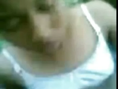 جاءت الفتاة الجميلة في الطبيعة سكس راهبات مترجم عربي