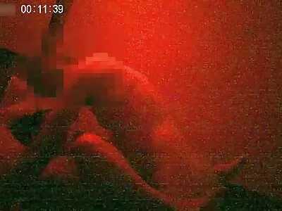 فاتنة سكس راهبات كامل ضئيلة تمارس الجنس في منزلها