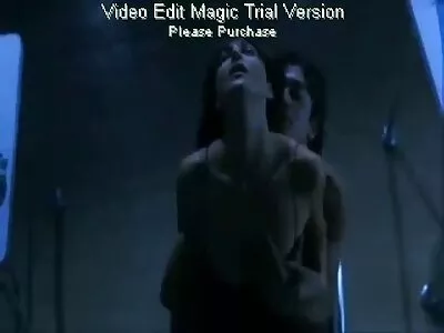 الاباحية الآسيوية سكس راهبات اجنبي النضرة الملاعين جارتها