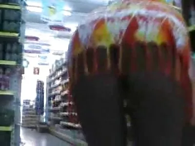 المتأنق الأسود جنيه صديقته مثير في الهواء الطلق سكس فرنسي راهبات