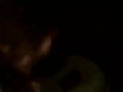 داني دانيلز يغتسل بقذف افلام سكس مع الراهبات طازج بعد سخيف عاطفي