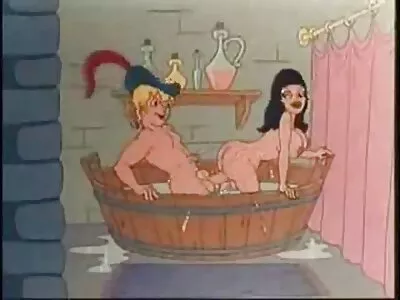 يقدم رايلي ريد schlong فيلم سكس الراهبات أسود ضخم بسرور كبير