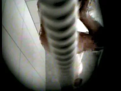 أفيري بلاك يحصل على بوسها الجميل سكس فرنسي راهبات حفر