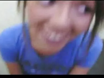 سكارليت سيج وكريستين سكوت يمارس الجنس مع أحمق بعضهما البعض سكس راهبات مترجم