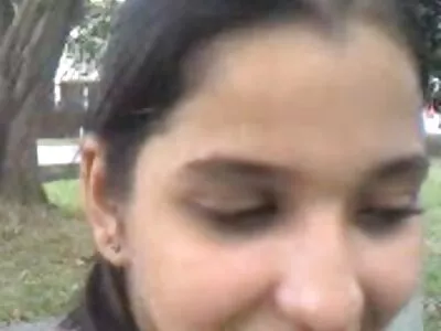صوفيا ليون يحصل على تحميل سكس راهبات بوسها ضيق حفر ومليئة بزوج رجل دسم