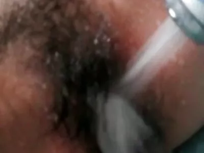 أميرة أدارا تحب أن تمتص فيلم الراهبات سكس قضيبًا صعبًا