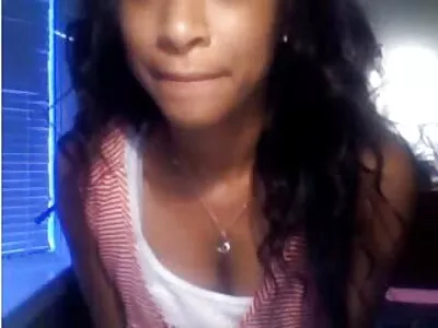 المرأة مفلس غالبا ما تضاجع افلام سكس راهبات افلام سكس راهبات موظفيها