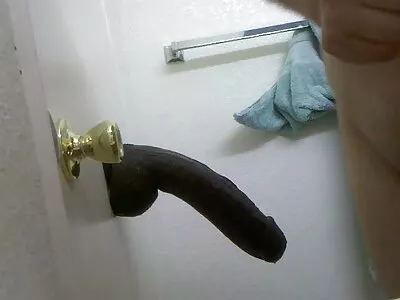 مايك مانشيني سكس راهبات مترجم عربي يعاقب السارق المشاغب في مكتبه