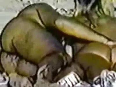 ستويا افلام سكس مع الراهبات وصديق يقرعان المعلم