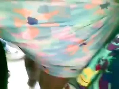 امرأة سمراء كولومبية افلام سكس راهبات فرنسي تحب الذهاب إلى الشاطئ