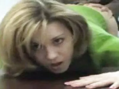 فيديو مشاهدة افلام سكس راهبات