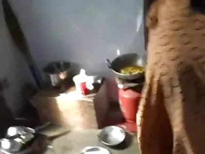 رامون نومار يمارس الجنس مع فتاة شقراء صغيرة ويغسلها مع نائب فلم سكس راهبات الرئيس الفوضوي