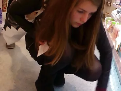 جينا ساتيفا تلعق كس صديقته بشغف راهبات سكسيات وشهوة