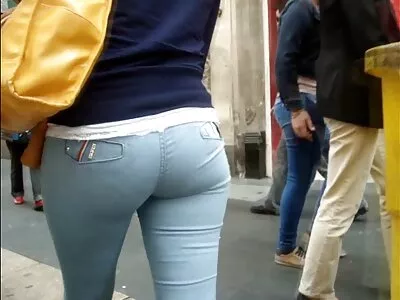 هانا تحميل افلام سكس راهبات غالبًا ما تمارس الجنس مع مدربها الشخصي