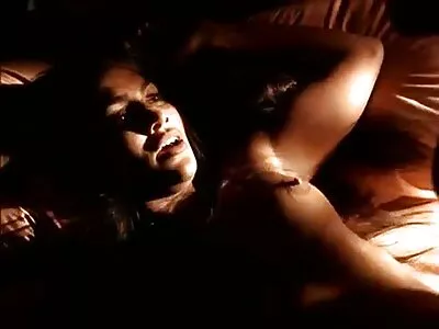 شقراء هو الحصول على الحمار حفر سكس راهبات قديم