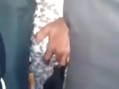 وسيم الأسود المتأنق الملاعين سكس راهبات قديم ويتني كرات عميقة