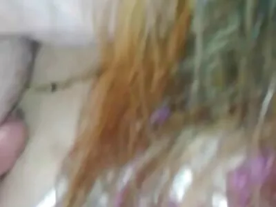 حصلت مارس سكس راهبات قديم الجنس سمراء غريبة في المطبخ