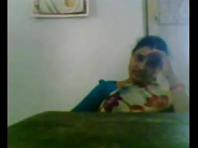 شقراء الروسية جينا سكس فرنسي راهبات جيرسون يعطي اللسان ويحصل على ديك الثابت