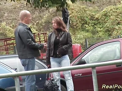 حصلت خبطت سكس راهبات مترجم عربي الحمار سيدة كبيرة