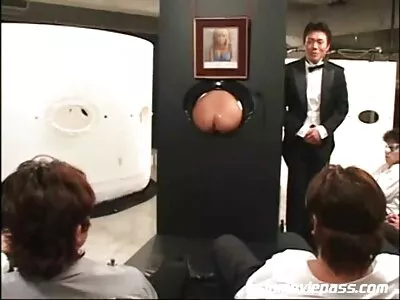 الألمانية مثلية جبهة تحميل افلام سكس راهبات تحرير مورو الإسلامية تكساس باتي إرضاء عشيقها على الأريكة
