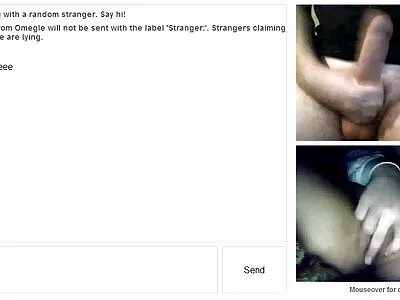 الفتاة الساخنة نيكي افلام سيكس راهبات هانتسمان تغوي شقيق صديقتها وتضربه