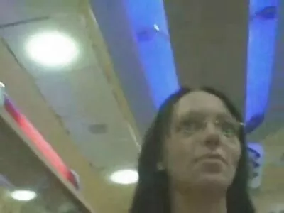 جميلة سكس راهبات مترجم عربي الخشخاش متعة ممارسة الجنس وتمتص الديك