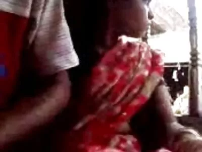 طويل سكس راهبات قديم الشعر فاتنة ليلى الغبطة يأخذ العصير الديك في لها الأحمق