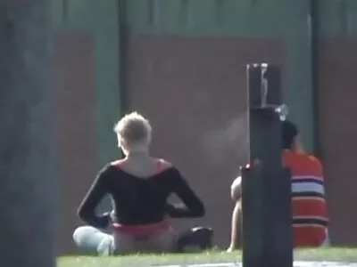 فاتنة الساخنة مارس الجنس مع رئيسها تحميل سكس راهبات