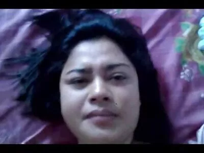 جبهة مورو سكس اجنبي راهبات سيلفيا سايج تمارس الجنس مع ربيبها وزوجها