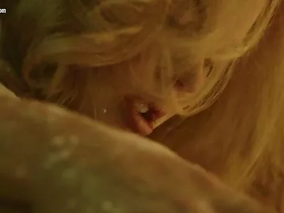 زوجة الساخنة سكس راهبات مترجم حصلت على خبطت حتى جاءت