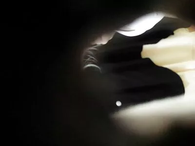 عاطفي مثليه افلام سكس راهبات افلام سكس راهبات الجنس في الصف مع المعلم