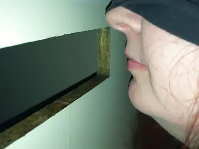 تم القبض على مثير Adria افلام سكس في الدير Rae وهو يسرق الجنس الشرجي