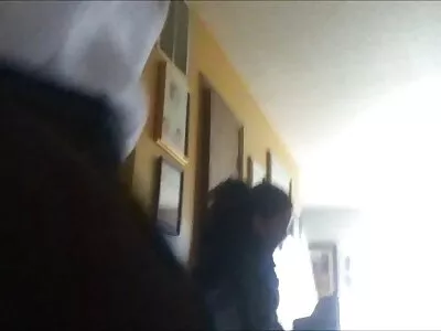 تكافئ `` بريدجيت سكس راهبات فرنسي بي '' و''سافانا ستايلز '' الرجل المحظوظ بلسانه اللسان المزدوج