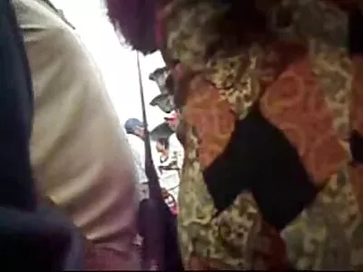 صغيرتي شقراء فتاة رايلي ستار يعاقب مع من الصعب سكس راهبات فرنسيات الديك