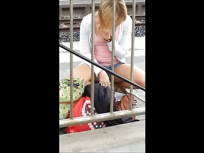 جبهة مورو تلعق وتكافأ بعقد من افلام سكس راهبات افلام سكس راهبات اللؤلؤ