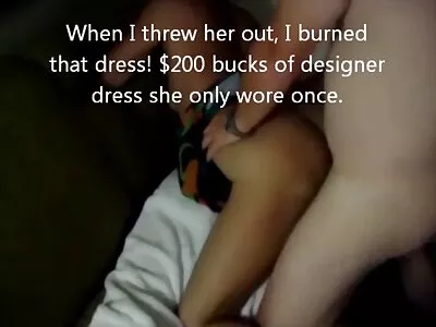 شقراء سكس راهبات مترجم مزيت مارس الجنس صديقتها المتزوجة