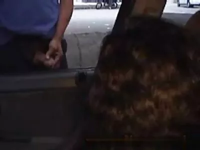 سيدة افلام سكس ايطالي راهبات مفلس سخيف طبيبها المفضل
