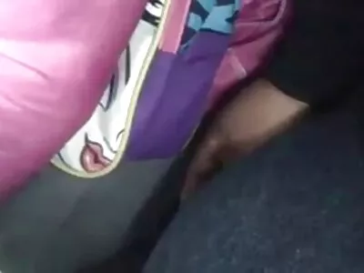 فتاة جميلة تمارس فيلم سكس الراهبات الجنس في المطبخ