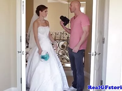 مضيفة سلوتي تضاجع تشاد أمام سكس راهبات قديم الركاب