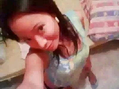 حصلت النساء قرنية على ما هم في أمس تحميل سكس راهبات الحاجة إليه