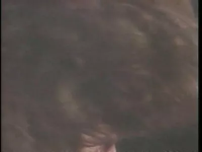 إميلي ويليس وتيفاني تاتوم خبطت من قبل اثنين من الفحول السوداء قرنية سكس راهبات قديم
