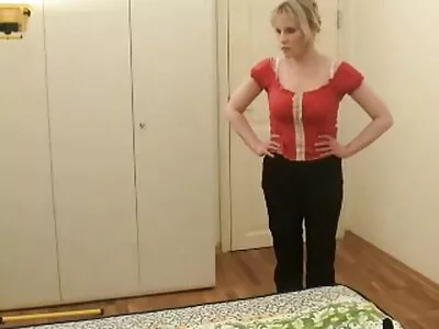 آسا أكيرا سكس راهبات اجنبي يحب لعق الهرات