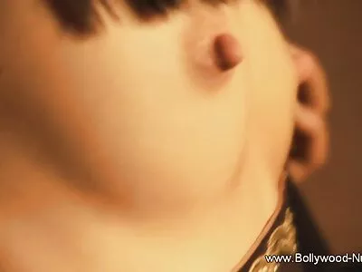 غالبًا سكس راهبات فرنسيات ما يمارس كاسيدي وكنزي الحب