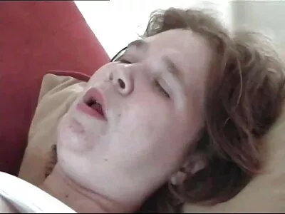 أبيجيل ماك تمتص بي بي سي ويحصل افلام سكس عن الراهبات مارس الجنس بشكل جيد