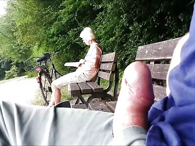 الأبنوس نامي داليا افلام سكس راهبات فرنسي يعطي اللسان العميق ويحصل على اللعنة الثابت