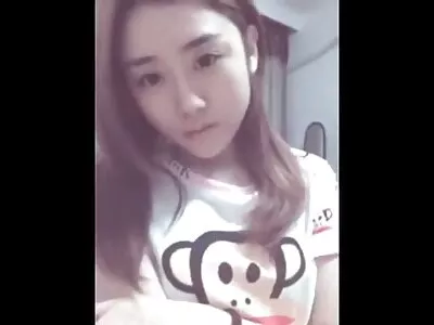 أمي شقراء مفلس كاتي جين الحصول على فيلم الراهبات سكس مارس الجنس في جميع أنحاء المنزل