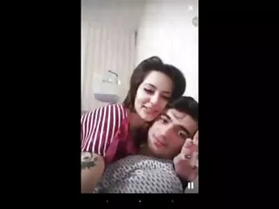 تايلر نيكسون موقع سكس راهبات يضرب أستاذه أحمر الشعر المثير
