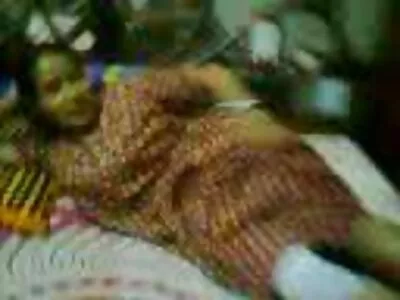 جينا فوكس مقاطع سكس راهبات تمتص ديك كبيرة وتأخذ في بوسها الكاكاو