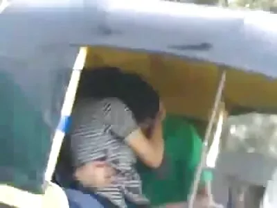 امرأة مشاكسة الشباب افلام سكس مع الراهبات في منامة لطيف تحصل مارس الجنس كرات عميقة