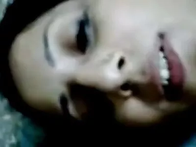 شقراء رائعة تحب فيلم سكس الراهبات أن تمتص وتدخن